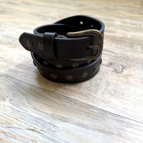 Belts